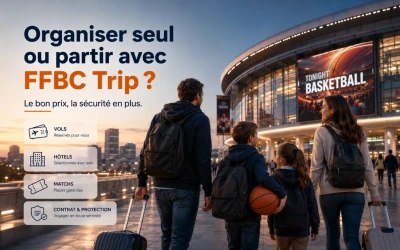 POURQUOI PARTIR AVEC FFBC TRIP ?