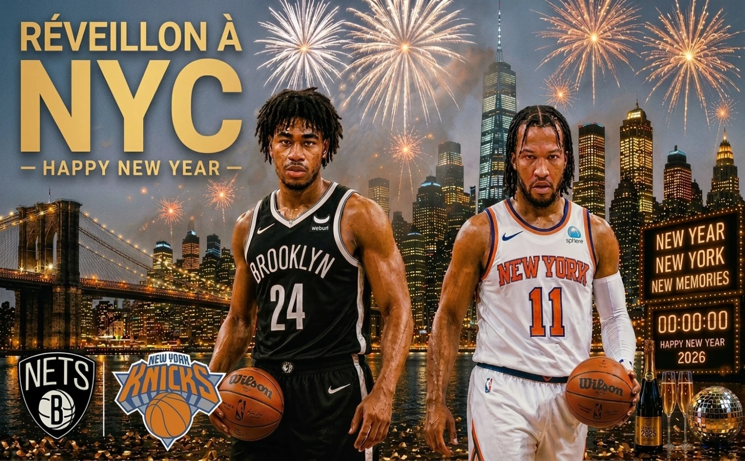 Reveillon_NYC_1536x950